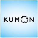 Kumon Maths and English logo