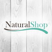 Natural Shop image 1