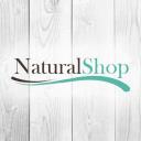Natural Shop logo