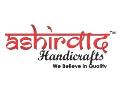 Ashirwad Handicrafts logo