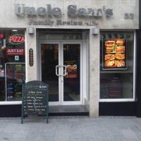 Uncle Sam's Wexford image 4