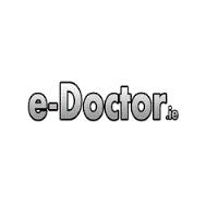 e-doctor image 1
