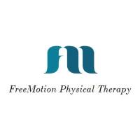 FreeMotion Physical Therapy image 1