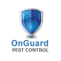 OnGuard Pest Conrol image 1