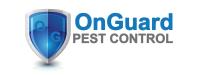 OnGuard Pest Conrol image 3