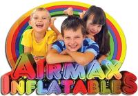 Airmax Inflatables Ltd image 1