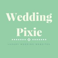 Wedding Pixie image 1