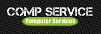 Comp Service - Computer Services image 1