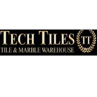 Tech Tiles image 1