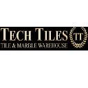 Tech Tiles logo