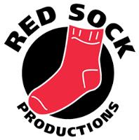 Red Sock Productions image 1