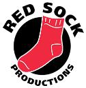 Red Sock Productions logo