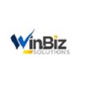 WinBizSolutions logo