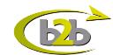 B2B MPS logo
