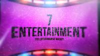 7 Entertainment image 2