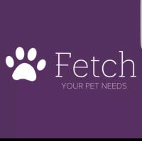 Fetch Your Pet Needs image 1