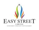 Easy Street Limited logo