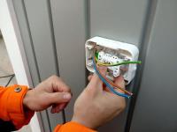 AM Electrical Services image 6