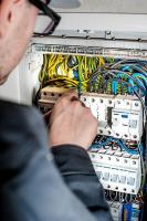 AM Electrical Services image 10