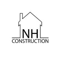 NH Construction image 2