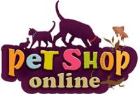 Pet Shop Online image 2