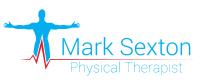 Mark Sexton physical therapy image 1