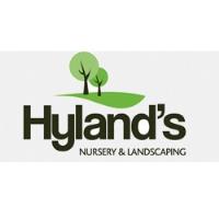 Hylands Nursery image 1