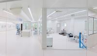 Asgard Cleanroom Solutions image 3