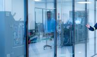 Asgard Cleanroom Solutions image 2