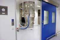 Asgard Cleanroom Solutions image 4
