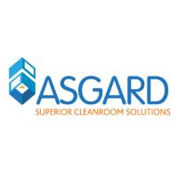 Asgard Cleanroom Solutions image 5