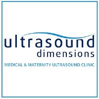 UltraSound Dimensions image 3