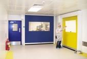 Asgard Cleanroom Solutions image 6