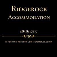 Ridgerock Accommodation image 1