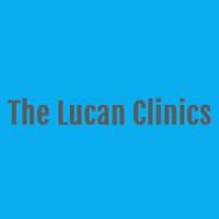 The Lucan Dental Clinic image 3