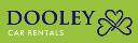 Dooley Car Rentals logo