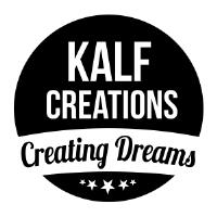 Kalf Creations image 26