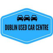Dublin Used Car Centre image 1