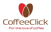 CoffeeClick image 1