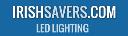 Irish Savers logo