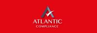 Atlantic Compliance Ltd. image 1
