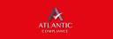 Atlantic Compliance Ltd. logo