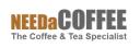 Needa Coffee logo