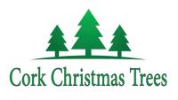 Cork Christmas Trees image 7