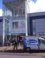 Daniel O'Connell Cleaning Services image 3