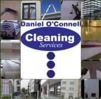 Daniel O'Connell Cleaning Services image 5
