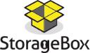 StorageBox Ltd logo