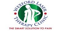 Wexford Laser Therapy Clinic image 5