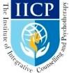 IICP Education and Training logo
