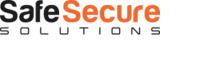 Safe Secure Solution image 2
